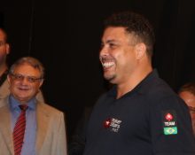 A presença de clubes como o Inter Miami, a chegada de estrelas do futebol mundial e a Copa do Mundo de 2026 ampliaram a visibilidade global e aqueceram o mercado imobiliário local (Foto: Katayama/Wikimedia)