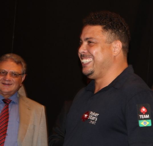 A presença de clubes como o Inter Miami, a chegada de estrelas do futebol mundial e a Copa do Mundo de 2026 ampliaram a visibilidade global e aqueceram o mercado imobiliário local (Foto: Katayama/Wikimedia)