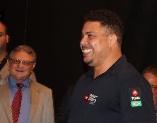 A presença de clubes como o Inter Miami, a chegada de estrelas do futebol mundial e a Copa do Mundo de 2026 ampliaram a visibilidade global e aqueceram o mercado imobiliário local (Foto: Katayama/Wikimedia)