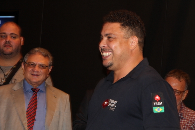 A presença de clubes como o Inter Miami, a chegada de estrelas do futebol mundial e a Copa do Mundo de 2026 ampliaram a visibilidade global e aqueceram o mercado imobiliário local (Foto: Katayama/Wikimedia)