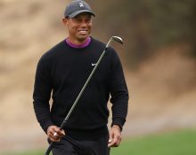 Até o momento, não há confirmação oficial sobre o uso de substâncias no episódio mais recente envolvendo o atleta (Foto: Theflowerbar/Wikimedia)