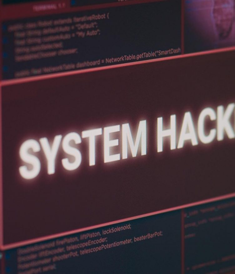 Ofensivas podem gerar interrupções pontuais, desgaste institucional e insegurança pública (Foto: Freepik