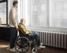 A decisão reforça a percepção sobre a necessidade de políticas públicas consistentes e maior responsabilização civil no setor (Foto: Freepik)