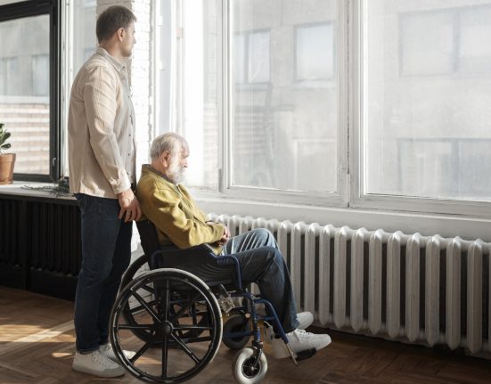 A decisão reforça a percepção sobre a necessidade de políticas públicas consistentes e maior responsabilização civil no setor (Foto: Freepik)