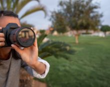 A Flórida poderá estabelecer um precedente importante sobre como o Estado reconhece e protege a privacidade dos cidadãos (Foto: Freepik)