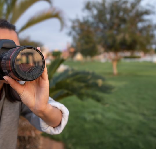 A Flórida poderá estabelecer um precedente importante sobre como o Estado reconhece e protege a privacidade dos cidadãos (Foto: Freepik)