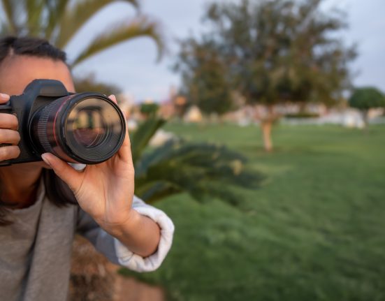 A Flórida poderá estabelecer um precedente importante sobre como o Estado reconhece e protege a privacidade dos cidadãos (Foto: Freepik)