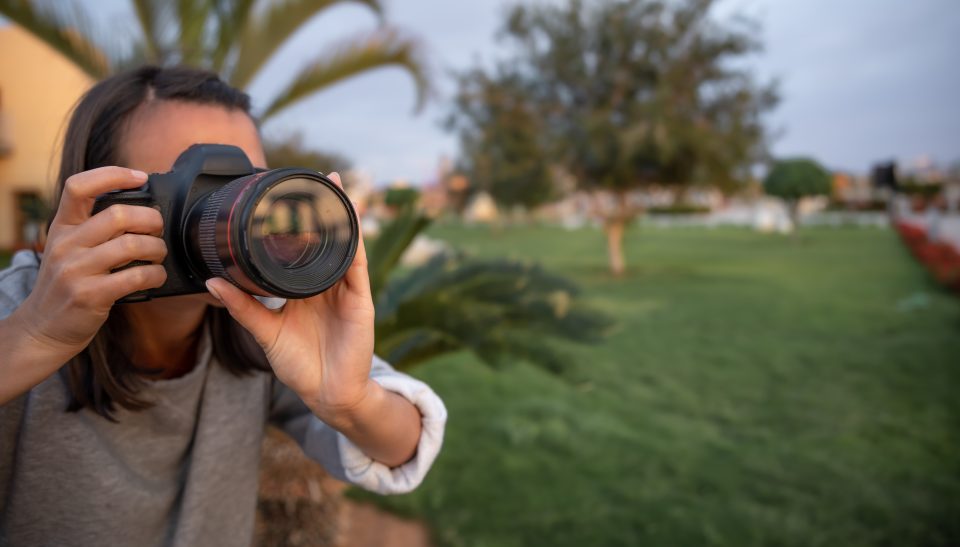 A Flórida poderá estabelecer um precedente importante sobre como o Estado reconhece e protege a privacidade dos cidadãos (Foto: Freepik)