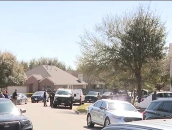 O FBI informou que, até o momento, não há evidências de que o suspeito tenha atuado em nome de um grupo organizado (Foto: Reprodução Youtube)