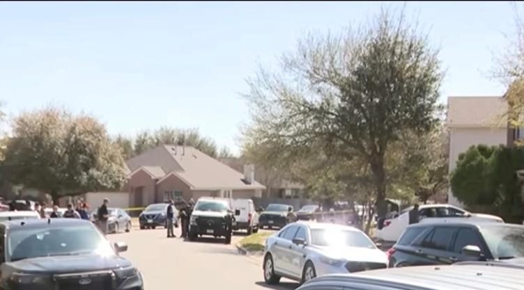 O FBI informou que, até o momento, não há evidências de que o suspeito tenha atuado em nome de um grupo organizado (Foto: Reprodução Youtube)