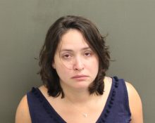 Até o momento, a Walt Disney World não se pronunciou oficialmente sobre o caso. Ainda não há definição sobre a data de julgamento de Amanda Pinheiro Muir, ou até mesmo um acordo entre as partes (Foto: Reprodução redes sociais)