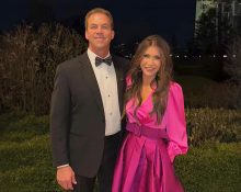 As reportagens descrevem o comportamento como práticas privadas de crossdressing e fetiches online (Foto: Reprodução redes sociais)