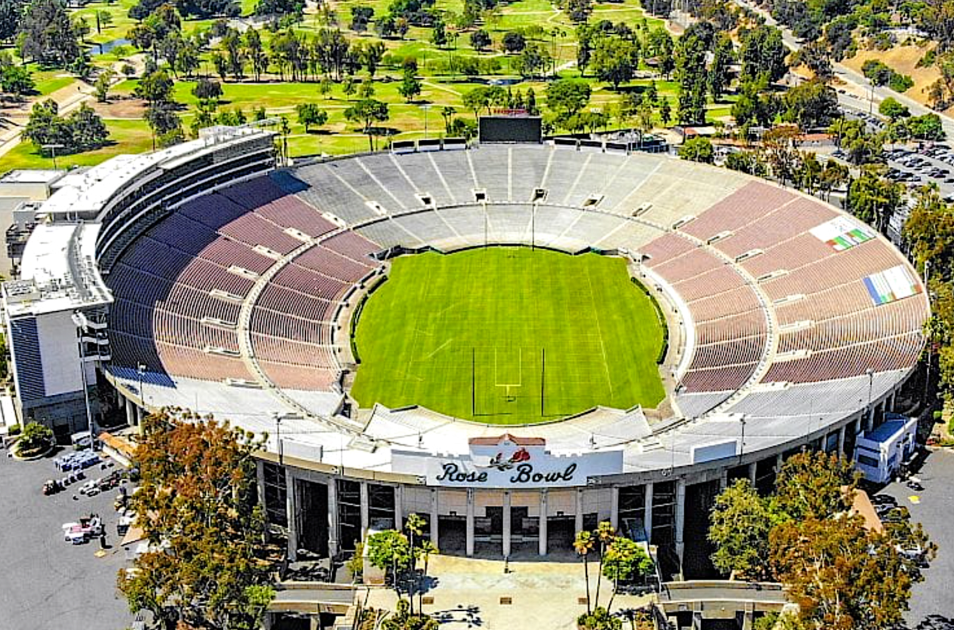 Olimpíadas de LA começam a vender ingressos com sorteio e acesso limitado