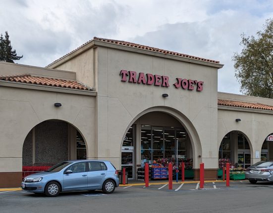 As investigações apontam que as falhas estão associadas à cadeia de fornecimento de ingredientes, e não diretamente aos processos finais de comercialização (Foto: Mx. Granger/Wikimedia)