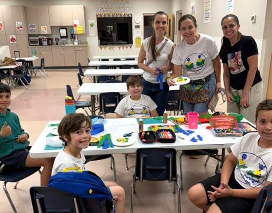 A VFP está presente em Miami, North Miami, Boca Raton, Pompano Beach, Orlando, Windermere, Ocala e McKinney, no Texas (Foto: Divulgação)