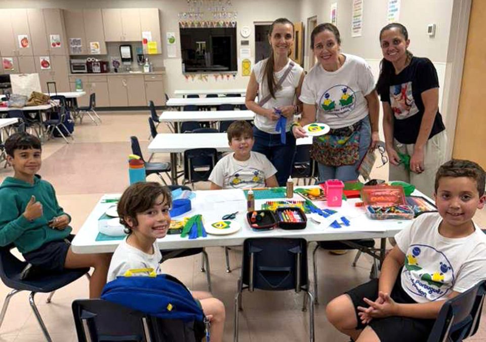 A VFP está presente em Miami, North Miami, Boca Raton, Pompano Beach, Orlando, Windermere, Ocala e McKinney, no Texas (Foto: Divulgação)