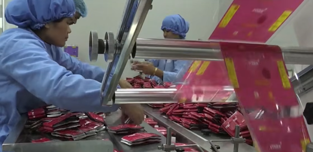 Crise no Irã pode encarecer preservativos em até 30% e afetar cadeia global de produção