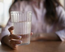 A principal esperança para a reversão do cenário é a chegada da estação chuvosa, prevista para começar em meados de maio (Foto: Freepik)