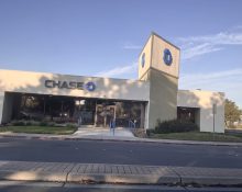 As fraudes já se espalharam por diversos estados e vem atingindo clientes de grandes instituições financeiras, incluindo Chase, Bank of America, Wells Fargo e Huntington Bank (Foto: Thomasfan1916/Wikimedia Commons)