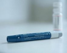 Após o vencimento de patentes internacionais, a agência já liberou outros medicamentos de alto custo para o tratamento áreas como hipertensão, colesterol e disfunção erétil. (Foto: Reprodução redes sociais)