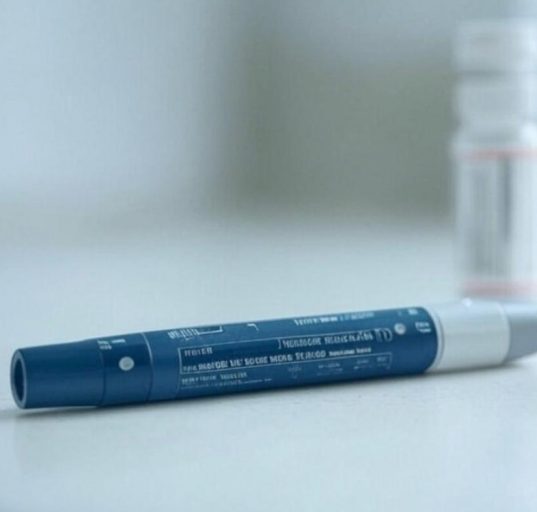 Após o vencimento de patentes internacionais, a agência já liberou outros medicamentos de alto custo para o tratamento áreas como hipertensão, colesterol e disfunção erétil. (Foto: Reprodução redes sociais)