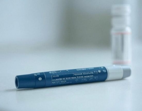Após o vencimento de patentes internacionais, a agência já liberou outros medicamentos de alto custo para o tratamento áreas como hipertensão, colesterol e disfunção erétil. (Foto: Reprodução redes sociais)