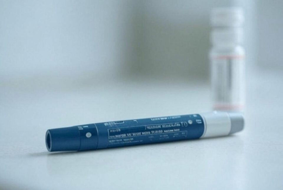 Após o vencimento de patentes internacionais, a agência já liberou outros medicamentos de alto custo para o tratamento áreas como hipertensão, colesterol e disfunção erétil. (Foto: Reprodução redes sociais)