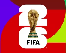 A Fifa respondeu que questões relacionadas à admissão de estrangeiros permanecem sob responsabilidade exclusiva das autoridades de cada país (Foto: Divulgação)