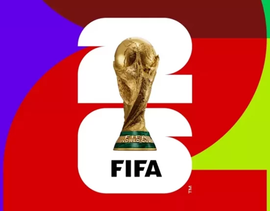 A Fifa respondeu que questões relacionadas à admissão de estrangeiros permanecem sob responsabilidade exclusiva das autoridades de cada país (Foto: Divulgação)