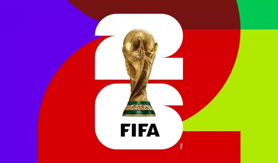 Árbitros, atletas e jornalistas enfrentam barreiras para acompanhar a Copa do Mundo nos EUA