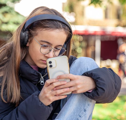 Para o Estado, a rede social deixou de ser um mero canal de entretenimento para se tornar uma "perturbação pública" (Foto: Freepik)