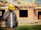 A licença permite que profissionais antes restritos a atividades como carpintaria, pintura e instalação de drywall assumam contratos com o cliente final (Foto: Freepik)