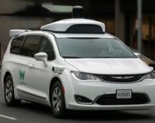Para especialistas, a autonomia tecnológica vem acompanhada de uma vigilância que redefine os limites da privacidade dentro do transporte compartilhado (Foto: Reprodução redes sociais)