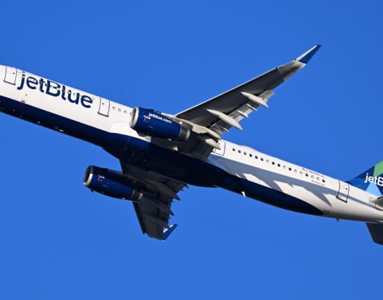 Para os integrantes do programa de fidelidade TrueBlue, a companhia também anunciou mudanças nas possibilidades de acesso às cabines premium (Foto: 4300streetcar/Wikimedia)