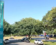 A USP também ocupa posição de destaque no QS World University Rankings 2027 e no Academic Ranking of World Universities (Foto: Reprodução Youtube)
