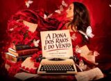 O evento fortalece a promoção da dramaturgia brasileira nos Estados Unidos (Foto: Divulgação)