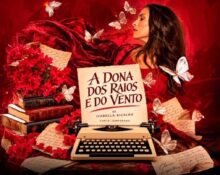 O evento fortalece a promoção da dramaturgia brasileira nos Estados Unidos (Foto: Divulgação)