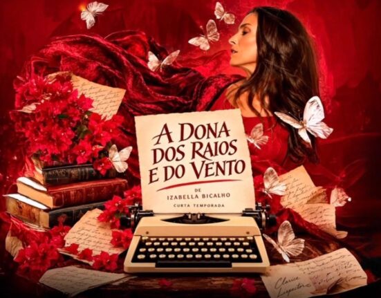 O evento fortalece a promoção da dramaturgia brasileira nos Estados Unidos (Foto: Divulgação)