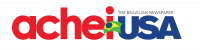 logoacheiusa